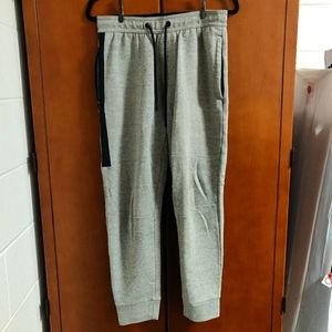 American Eagle Flex Joggers